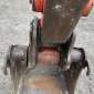 KUBOTA U27-4 rulate rulate