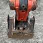 KUBOTA U27-4 rulate rulate