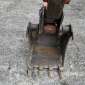 KUBOTA U27-4 rulate rulate