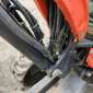KUBOTA U27-4 rulate rulate