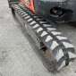 KUBOTA U27-4 rulate rulate