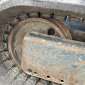 KUBOTA U27-4 rulate rulate
