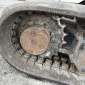 KUBOTA U27-4 rulate rulate