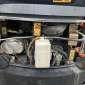 KUBOTA U27-4 rulate rulate