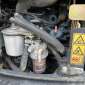 KUBOTA U27-4 rulate rulate