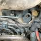 KUBOTA U27-4 rulate rulate