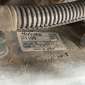 KUBOTA U27-4 rulate rulate