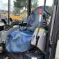 KUBOTA U27-4 rulate rulate
