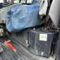KUBOTA U27-4 rulate rulate