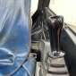 KUBOTA U27-4 rulate rulate