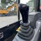 KUBOTA U27-4 rulate rulate