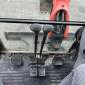 KUBOTA U27-4 rulate rulate