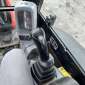KUBOTA U27-4 rulate rulate
