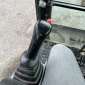 KUBOTA U27-4 rulate rulate