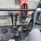 KUBOTA U27-4 rulate rulate