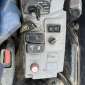 KUBOTA U27-4 rulate rulate