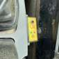 KUBOTA U27-4 rulate rulate