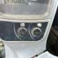 KUBOTA U27-4 rulate rulate