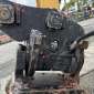 CATERPILLAR 302.7DCR usadas usadas