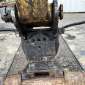 CATERPILLAR 302.7DCR usadas usadas