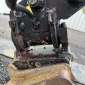 CATERPILLAR 302.7DCR usadas usadas