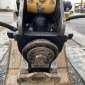 CATERPILLAR 302.7DCR usadas usadas