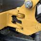 CATERPILLAR 302.7DCR usadas usadas