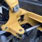CATERPILLAR 302.7DCR usadas usadas