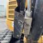 CATERPILLAR 302.7DCR usadas usadas