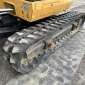 CATERPILLAR 302.7DCR usadas usadas