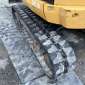 CATERPILLAR 302.7DCR usadas usadas