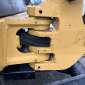 CATERPILLAR 302.7DCR usadas usadas