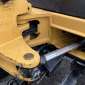 CATERPILLAR 302.7DCR usadas usadas