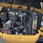 CATERPILLAR 302.7DCR usadas usadas