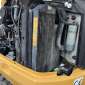 CATERPILLAR 302.7DCR usadas usadas