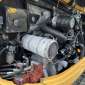 CATERPILLAR 302.7DCR usadas usadas