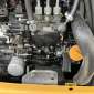 CATERPILLAR 302.7DCR usadas usadas