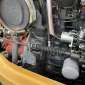 CATERPILLAR 302.7DCR usadas usadas