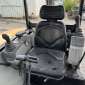 CATERPILLAR 302.7DCR usadas usadas