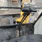CATERPILLAR 302.7DCR usadas usadas