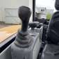 CATERPILLAR 302.7DCR usadas usadas