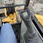 CATERPILLAR 302.7DCR usadas usadas