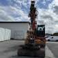 LIEBHERR A918 COMPACT usadas usadas