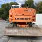 LIEBHERR A918 COMPACT usadas usadas