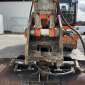 LIEBHERR A918 COMPACT usadas usadas