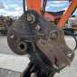 LIEBHERR A918 COMPACT usadas usadas