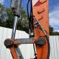 LIEBHERR A918 COMPACT usadas usadas