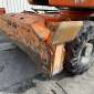 LIEBHERR A918 COMPACT usadas usadas