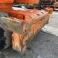 LIEBHERR A918 COMPACT usadas usadas