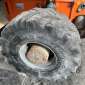 LIEBHERR A918 COMPACT usadas usadas